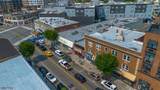 1014 Stuyvesant Ave - Photo 19