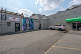 1014 Stuyvesant Ave - Photo 26
