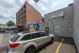 1014 Stuyvesant Ave - Photo 27