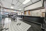 1014 Stuyvesant Ave - Photo 4