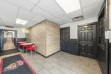 1014 Stuyvesant Ave - Photo 5