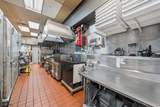 1014 Stuyvesant Ave - Photo 7