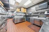 1014 Stuyvesant Ave - Photo 8
