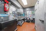 1014 Stuyvesant Ave - Photo 9