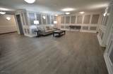 1 Jenny Lind St Unit 7 - Photo 4