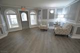 1 Jenny Lind St Unit 7 - Photo 5