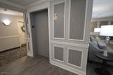 1 Jenny Lind St Unit 7 - Photo 6