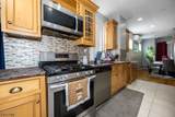 32 Newfield St - Photo 10