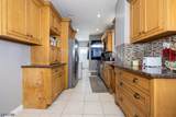 32 Newfield St - Photo 12