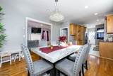 32 Newfield St - Photo 13