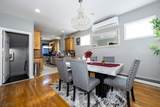 32 Newfield St - Photo 14
