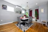 32 Newfield St - Photo 15