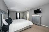 32 Newfield St - Photo 16