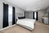 32 Newfield St - Photo 17