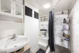 32 Newfield St - Photo 18