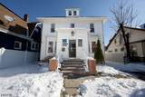 32 Newfield St - Photo 2