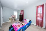 32 Newfield St - Photo 20
