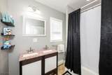 32 Newfield St - Photo 22