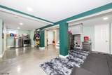 32 Newfield St - Photo 24