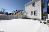 32 Newfield St - Photo 3