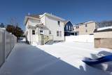 32 Newfield St - Photo 4
