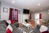 32 Newfield St - Photo 5