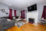 32 Newfield St - Photo 6