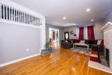 32 Newfield St - Photo 8