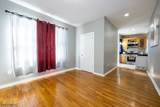 32 Newfield St - Photo 9