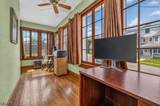 31 Frederick St - Photo 10