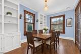 31 Frederick St - Photo 11