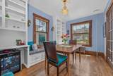31 Frederick St - Photo 12