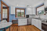 31 Frederick St - Photo 13