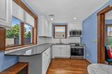 31 Frederick St - Photo 14
