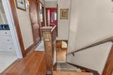 31 Frederick St - Photo 15