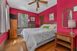 31 Frederick St - Photo 16