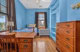 31 Frederick St - Photo 17