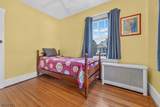 31 Frederick St - Photo 18