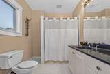 31 Frederick St - Photo 19
