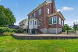 31 Frederick St - Photo 2