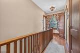 31 Frederick St - Photo 20