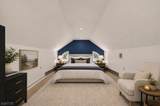31 Frederick St - Photo 21