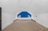 31 Frederick St - Photo 22
