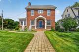31 Frederick St - Photo 5