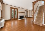 31 Frederick St - Photo 6