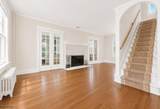 31 Frederick St - Photo 7
