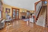 31 Frederick St - Photo 8