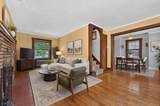 31 Frederick St - Photo 9