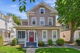 82 Maple Ave - Photo 1