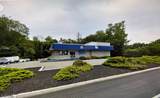 360 State Rt 23 - Photo 1